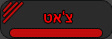 צ'אט