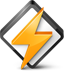 Winamp
