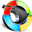 Media Player