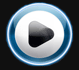 Media Player