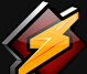 Winamp