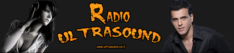www.UltraSound.coi.li
